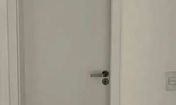 Imagem 7: Apartamento a venda no BRZ Portal Estância dos Bentos Extrema MG - 2 dormitórios, 1 súite