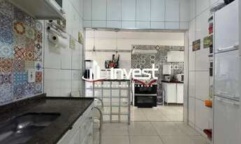 Imagem 6: Casa a venda no Cond. Vainice Andrade