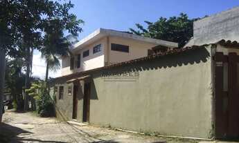 Imagem 1: Casa a venda em Rio de Janeiro