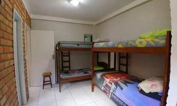 Imagem 2: Oportunidade em Barreirinhas com 2 quartos e mobiliado