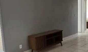 Imagem 6: Lindo Apartamento 3QS Completo com Móveis No Fama