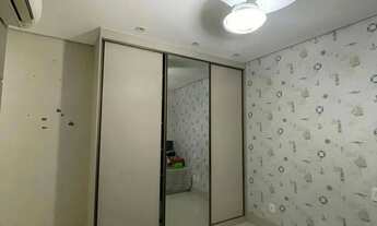 Imagem 7: Apartamento com 3 suites no Riviera Duque de Caxias