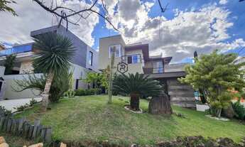 Imagem 3: Imóvel único | Hidromassagem com vista panorâmica | 3 amplas suítes