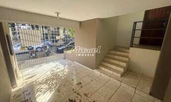 Imagem 2: Casa Comercial, 140m² à venda, Cidade Jardim - Piracicaba