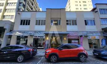 Imagem: Sala para alugar por R$ 1700.00, 55.00 m2