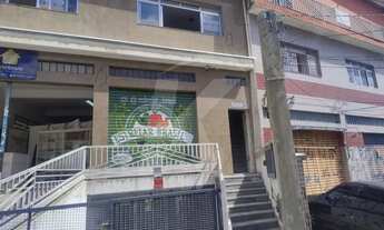 Imagem: NOVO e Impecável! Apartamento de 1 Quarto