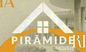 Imagem 4: APARTAMENTO para VENDA no OURO PRETO