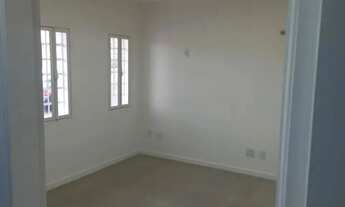 Imagem 3: Prédio comercial Centro Itatiba