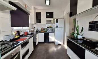 Imagem: Apartamento para Venda em Sorocaba, Vila