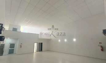 Imagem 2: Oportunidade - Ponto Comercial - Jardim Satélite - 240m²