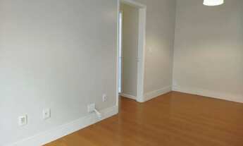 Imagem 4: Apartamento com 3 dormitórios para alugar, 77 m² por R$ 3.400/mês - Passo dAreia - Porto A