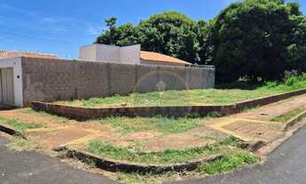 Imagem 2: Terreno à venda, 202 m² por R$ 110.000 - Antônia Cândida I - Uberaba/MG