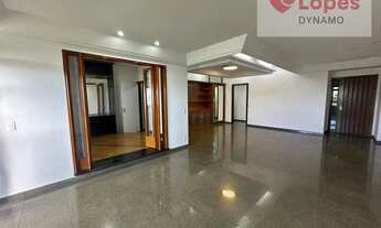 Imagem 4: Apartamento Frente Mar 3 quartos e 2 Vagas na Praia do Canto