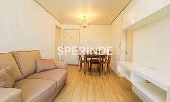 Imagem 2: Locação Apartamento PORTO ALEGRE RS Brasil