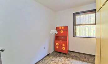 Imagem 12: Vendas Casa Curitiba PR