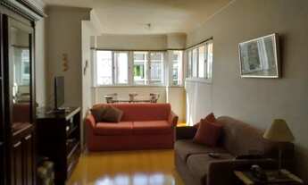 Imagem 7: Apartamento em Vila Suica