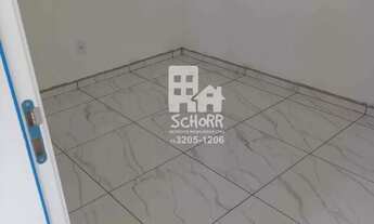 Imagem 5: Apartamento para Locação / Condomínio Portal Jardins de Turim