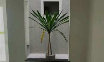 Imagem: Vendo Imovel no Gama