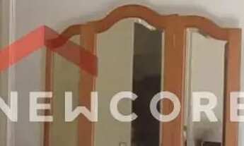 Imagem 7: Apartamento em Rua Visconde de Pelotas - Centro - Caxias do Sul/RS