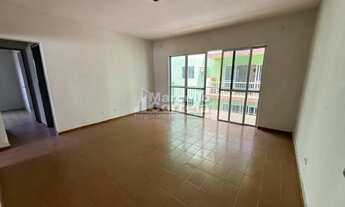 Imagem: Apartamento 89m² no bairro de campo grande