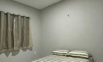 Imagem 5: Casa de Temporada 2 quartos