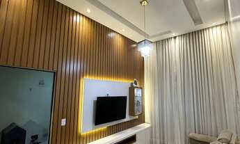 Imagem 2: CASA 3 QUARTOS REGIAO NOROESTE Casa de Rua com 3 Quarto(s) e 2 banheiro(s) à Venda, 100.00