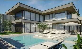 Imagem 4: Casa à venda, Estrela, Ponta Grossa, PR