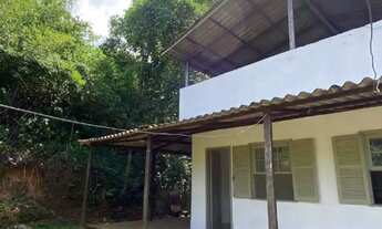 Imagem: Oportunidade em Petrópolis (Bingen