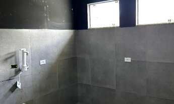 Imagem 4: Sobrado Cachoeira (Financiamento Direto