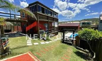 Imagem: Hotel em Servidao da Rua Paraiso - Vila