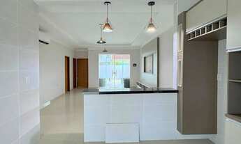 Imagem 13: Aluguel Duplex de Alto Padrão Residencial Tapajós, 230m², 4 suítes - Av Torquato Tapajos