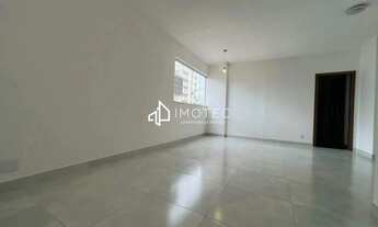 Imagem 2: APARTAMENTO 03 QUARTOS 02 VAGAS