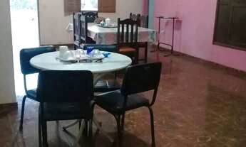 Imagem 3: Chácara em 3 marias MG Ótimo lugar para pescar nadar e descansar. Escritura e Registro