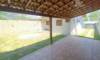 Imagem 4: Condomínio Residencial Dom Phillip - Casa em Bela Vista, Itaboraí/RJ