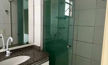 Imagem 2: Apartamento com projetados no Grand Park Pássaros