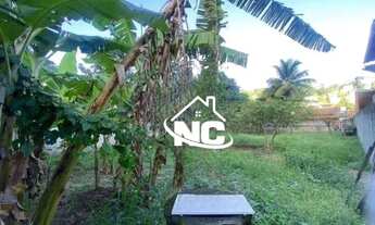 Imagem 7: Terreno à venda, 360 m² por R$ 500.000,00 - Piratininga - Niterói/RJ