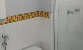 Imagem 7: Apto para locação Sítio Pinheirinho (Parque São Lucas) São Paulo