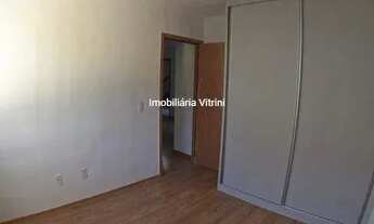 Imagem 6: Apartamento para Aluguel no Bom Jesus, Contagem