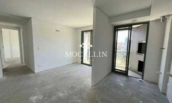 Imagem: Apartamento à Venda Alto da Glória, Curitiba