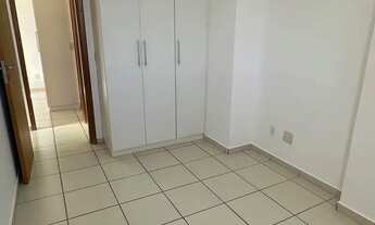 Imagem 14: Alugo Apto 3Q - Alto da Gloria - Prox ao Shopping Flamboyant