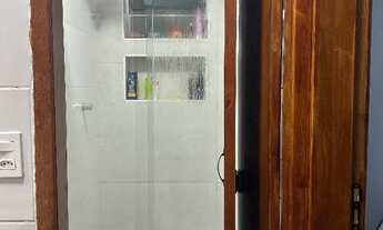 Imagem 7: Apartamento Ferrazopolis