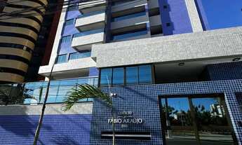 Imagem: Apartamento para locação no FÁBIO ARAÚJO