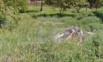 Imagem 7: Lote / Terreno de Bairro Para Vender no bairro Mosqueiro em Aracaju