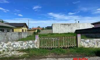 Imagem 2: Oportunidade! Terreno em Carianos - Florianópolis
