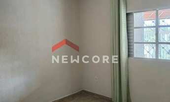 Imagem 5: Casa em Rua Dolorata Colozzo Sirto - Jardim do Trevo - São João da Boa Vista/SP