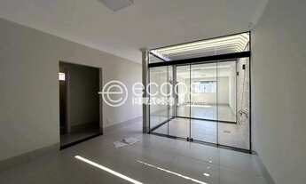 Imagem 2: Casa à venda, 3 quartos, 1 suíte, 3 vagas, Cidade Jardim - Uberlândia/MG