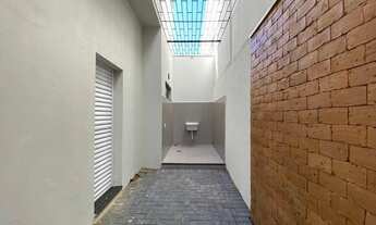 Imagem 3: Prédio à venda no bairro Martins em Uberlândia