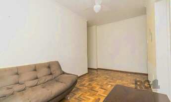 Imagem 3: Apartamento em Floresta