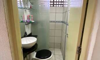 Imagem 3: Apartamento no Turu Mobiliado