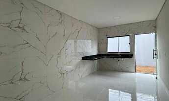 Imagem 2: Casa Jardim Paraíso